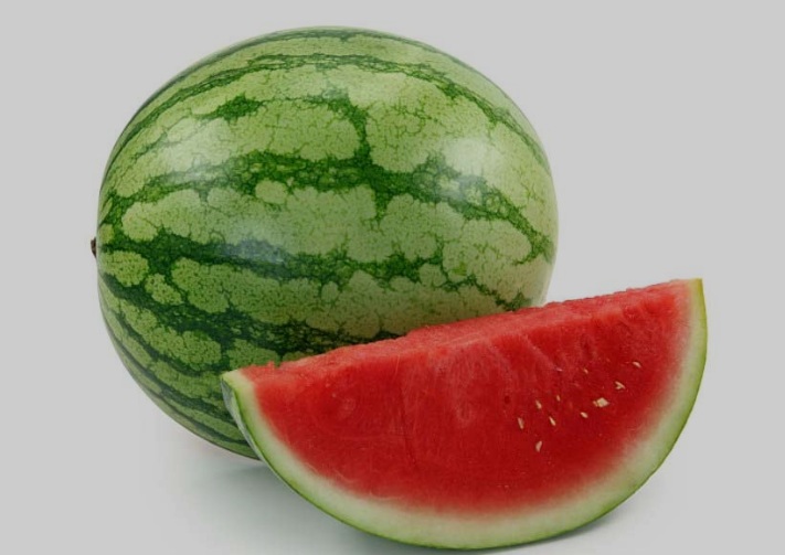 Water Melon